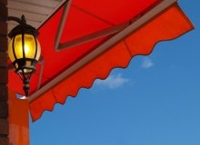 Kwikfynd Awnings
emupark