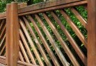 Emu Parkdecks-1.jpg; ?>
