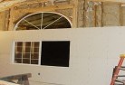 Emu Parkhome-extensions-3.jpg; ?>
