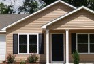 Emu Parkhome-extensions-4.jpg; ?>