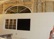 Kwikfynd Home Extentions
emupark