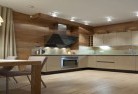 Emu Parkkitchen-renovations-5.jpg; ?>