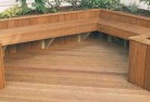 Emu Parkpatios-3.jpg; ?>