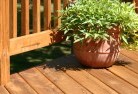 Emu Parkpatios-4.jpg; ?>