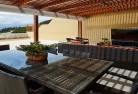 Emu Parkpergolas-1.jpg; ?>
