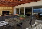 Emu Parkpergolas-3.jpg; ?>