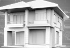 Emu Parksecond-storey-additions-2.jpg; ?>