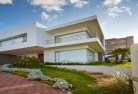 Emu Parksecond-storey-additions-4.jpg; ?>