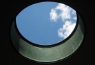 Emu Parkskylight-replacements(1).jpg; ?>