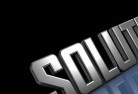 Emu Parkskylight-replacements-1.jpg; ?>