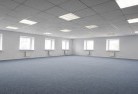 Emu Parkskylight-replacements-2.jpg; ?>