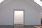 Emu Parkskylight-replacements-4.jpg; ?>