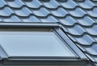 Emu Parkskylight-replacements.jpg; ?>