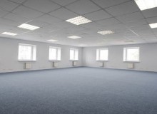 Kwikfynd Skylights
emupark